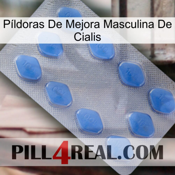 Píldoras De Mejora Masculina De Cialis 21.jpg